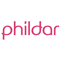 Phildar - Boutique en ligne de vente de laine