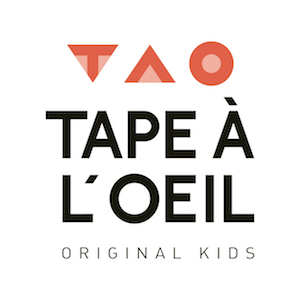 Tape à l'oeil - Vêtements enfants